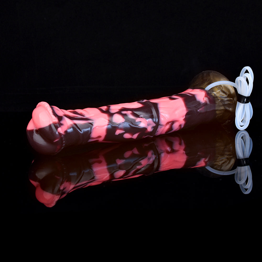 monsterdildostore.com