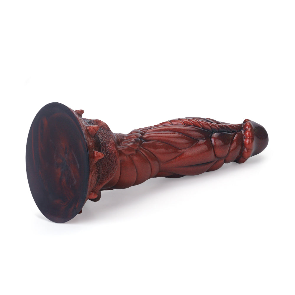 monsterdildostore.com