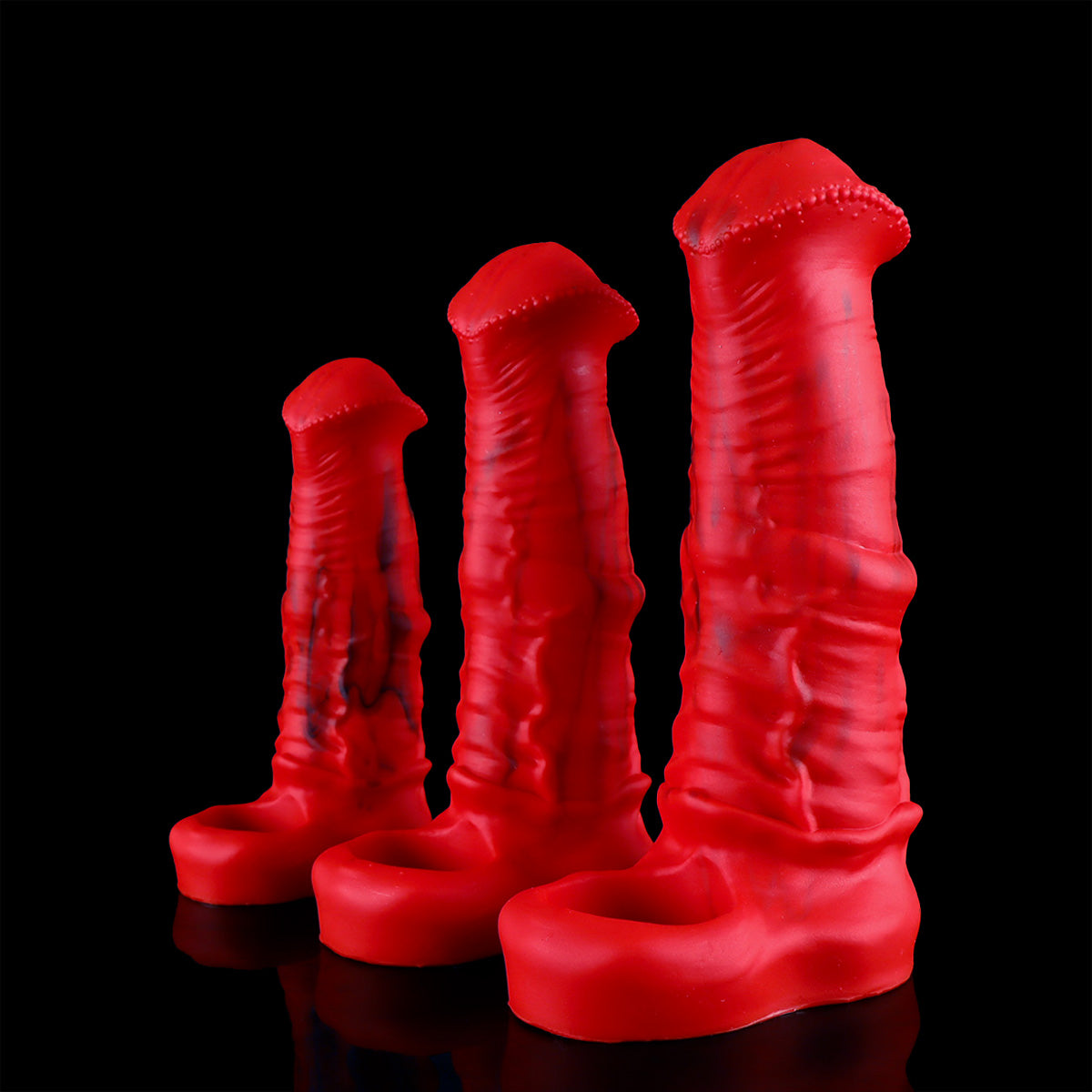 monsterdildostore.com
