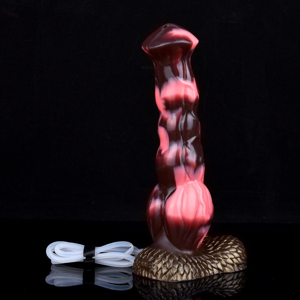 monsterdildostore.com