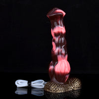 monsterdildostore.com
