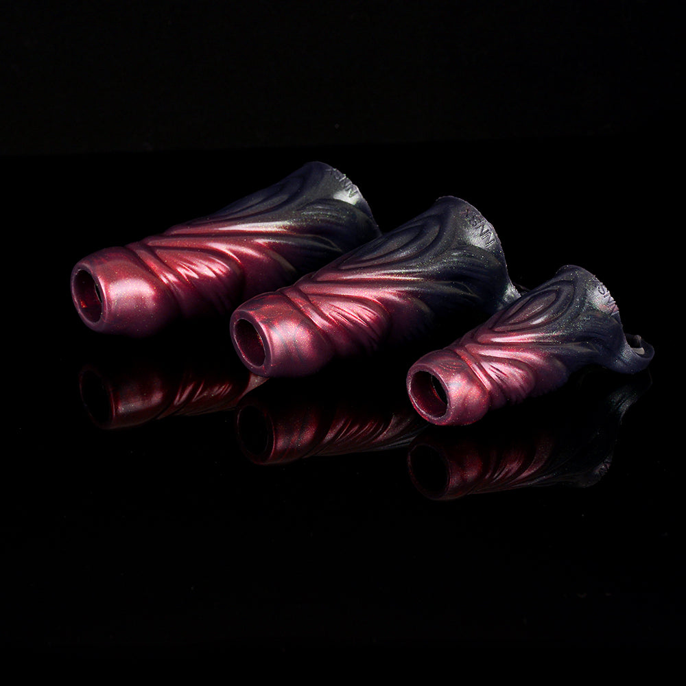 monsterdildostore.com