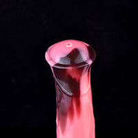 monsterdildostore.com