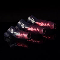 monsterdildostore.com