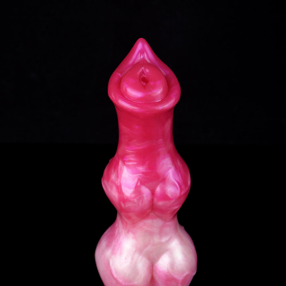 monsterdildostore.com