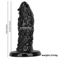 monsterdildostore.com