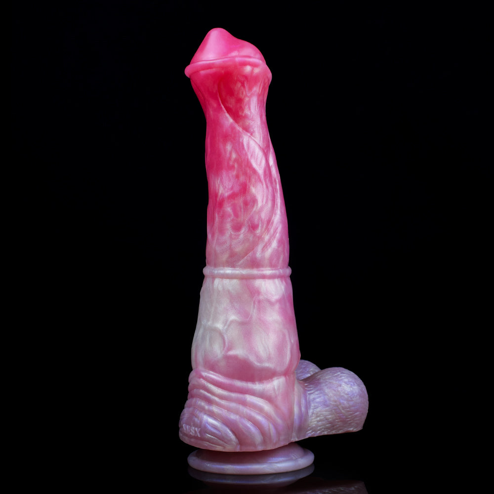 monsterdildostore.com