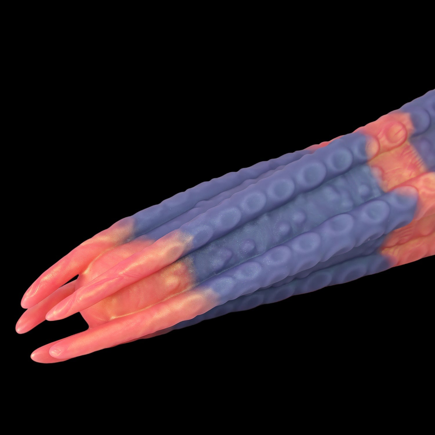 monsterdildostore.com