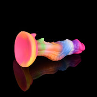 monsterdildostore.com