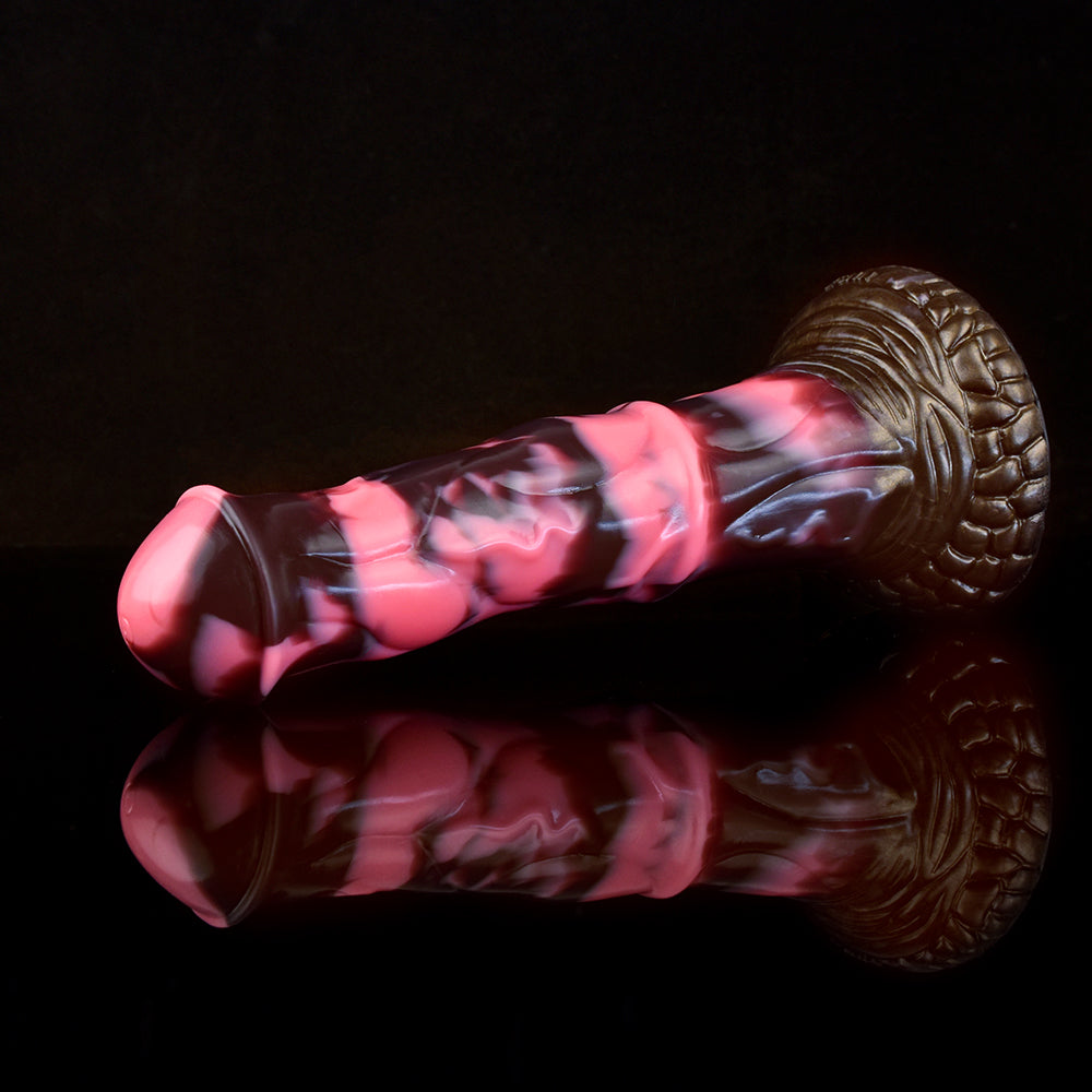 monsterdildostore.com