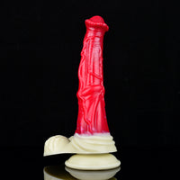 monsterdildostore.com