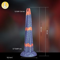 monsterdildostore.com