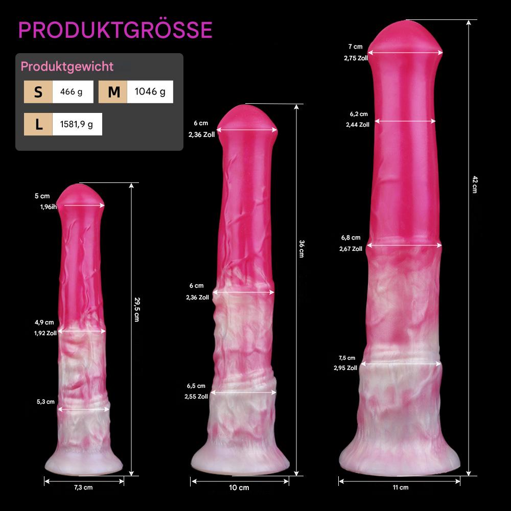monsterdildostore.com