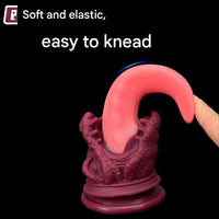 monsterdildostore.com