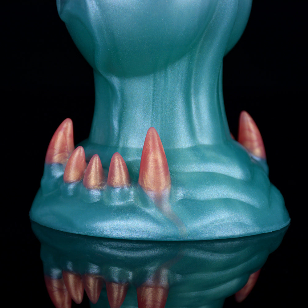 monsterdildostore.com
