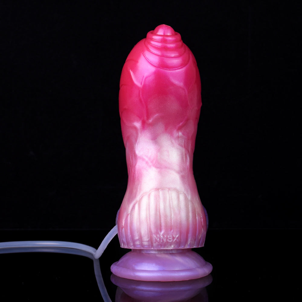 monsterdildostore.com