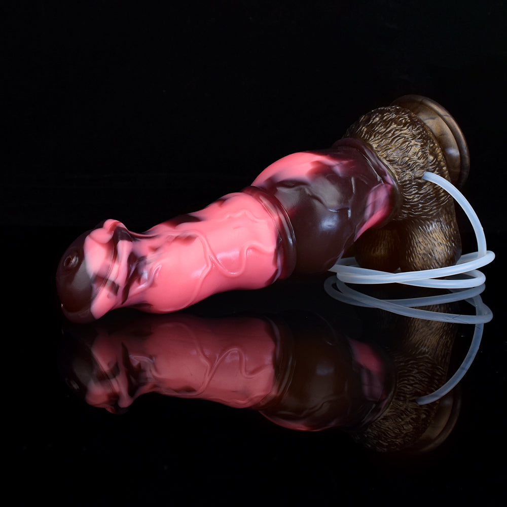 monsterdildostore.com