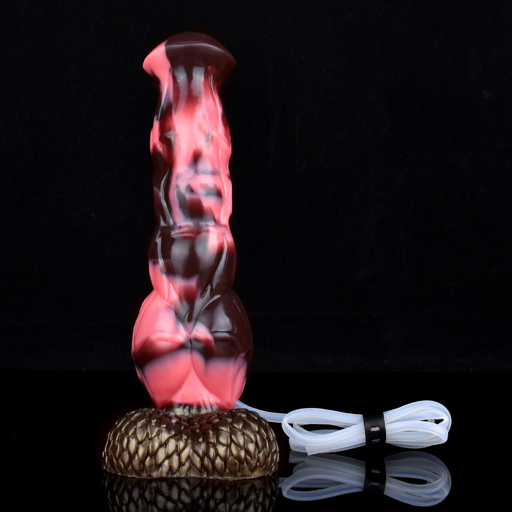 monsterdildostore.com