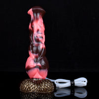 monsterdildostore.com