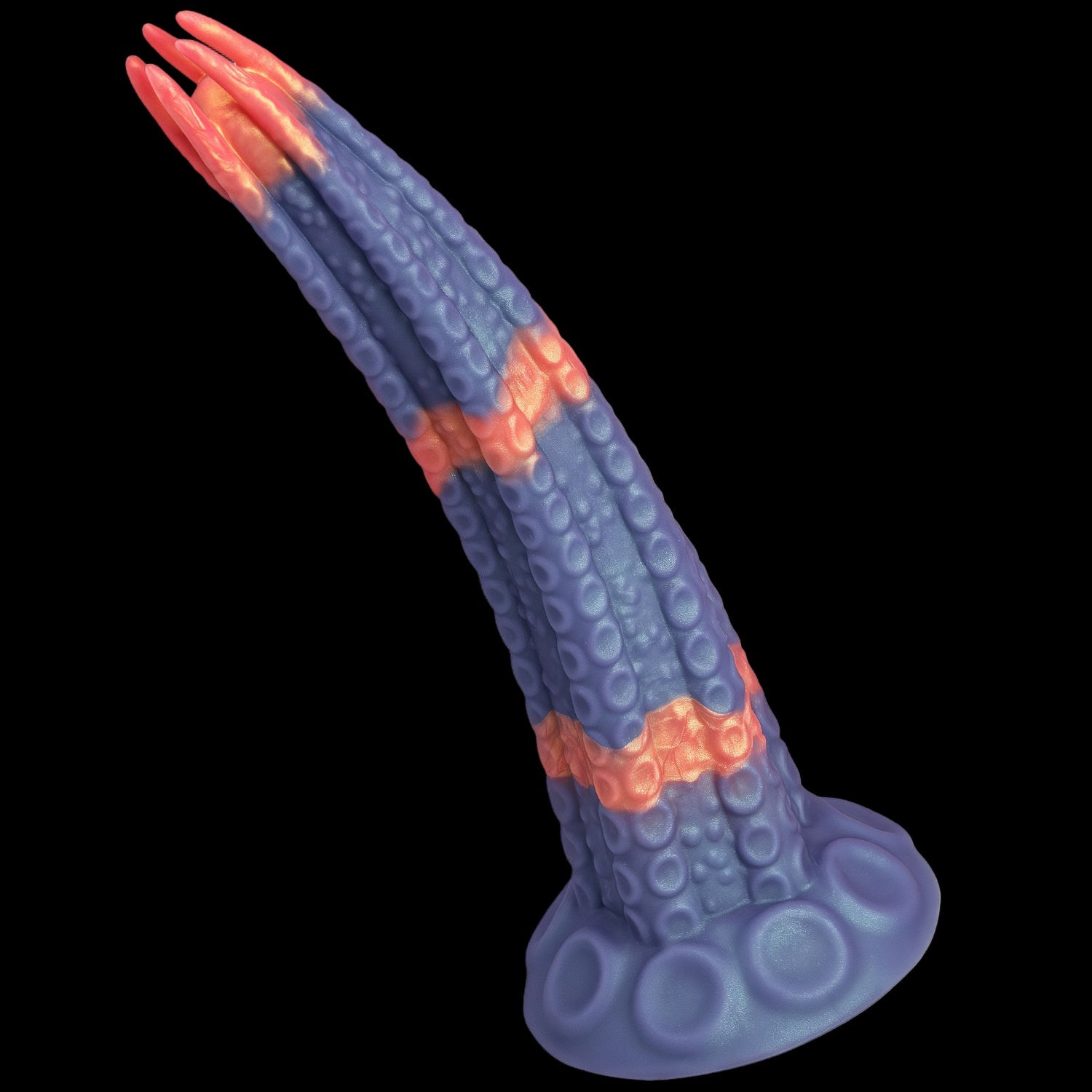 monsterdildostore.com