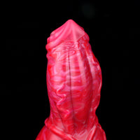 monsterdildostore.com