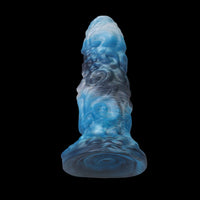 monsterdildostore.com