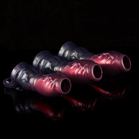 monsterdildostore.com