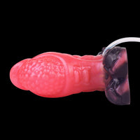 monsterdildostore.com
