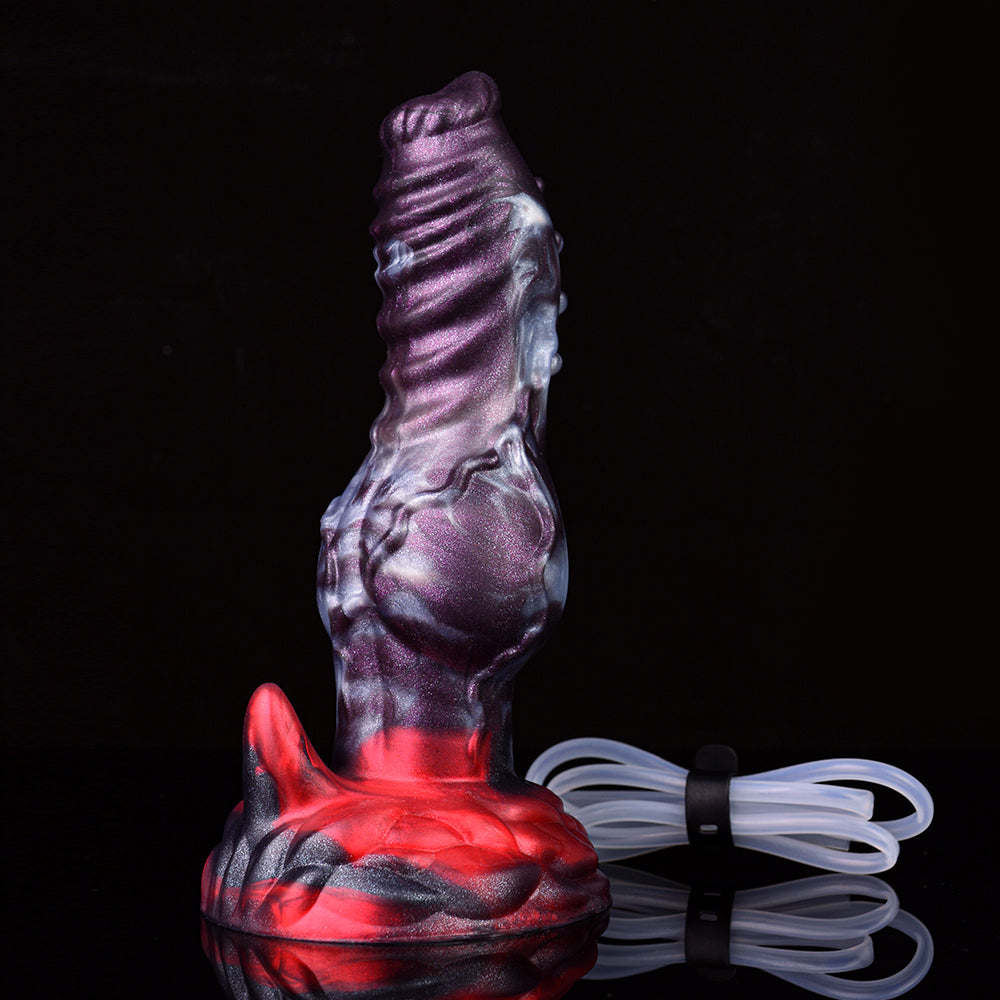monsterdildostore.com