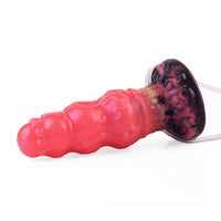 monsterdildostore.com