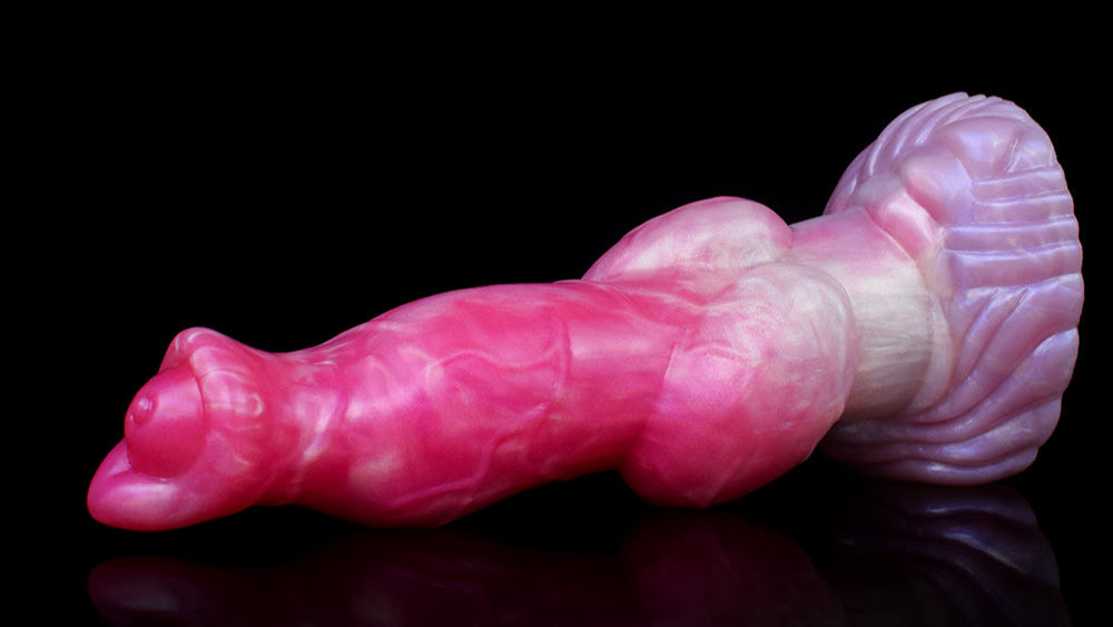 monsterdildostore.com