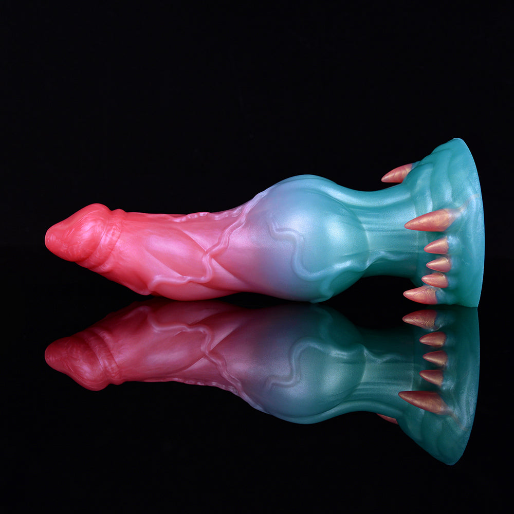 monsterdildostore.com