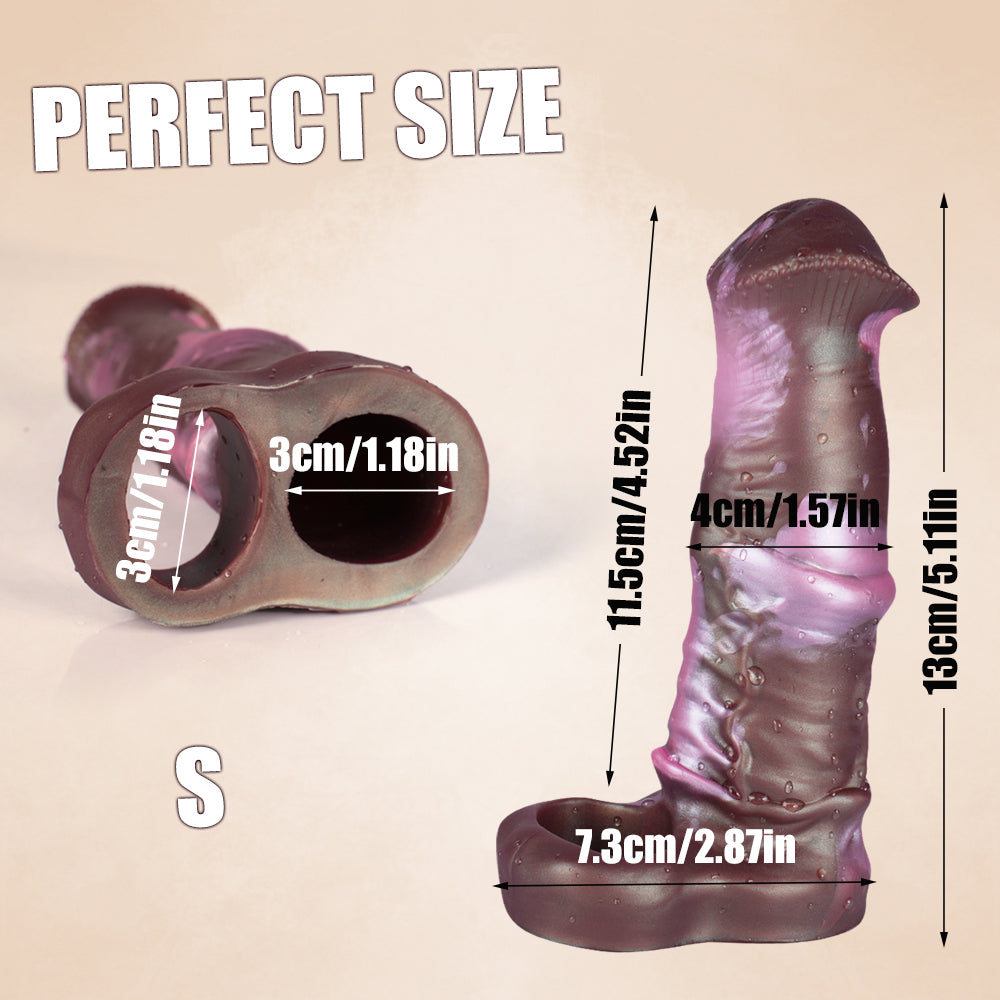 monsterdildostore.com