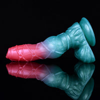 monsterdildostore.com