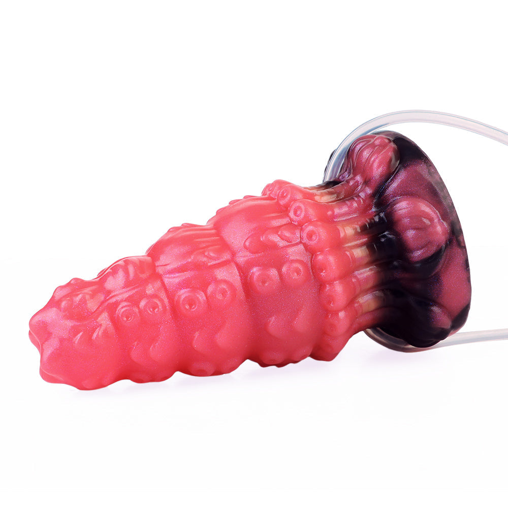 monsterdildostore.com