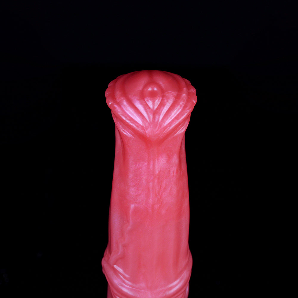 monsterdildostore.com