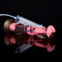 monsterdildostore.com
