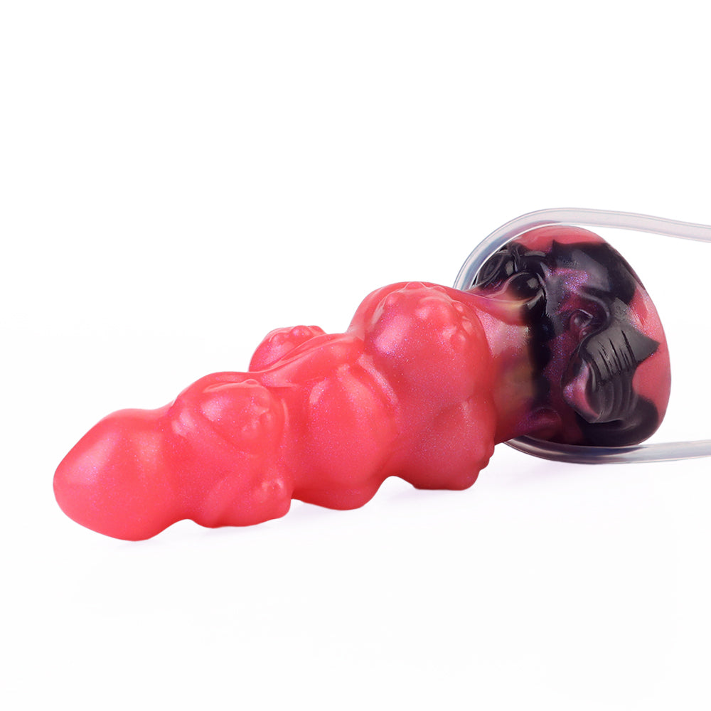 monsterdildostore.com