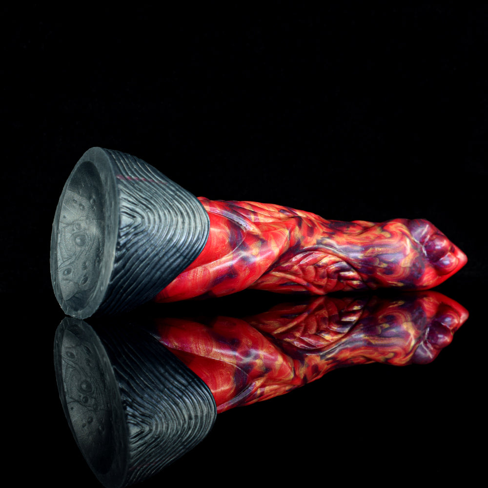monsterdildostore.com