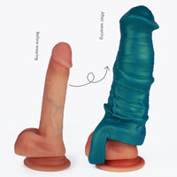 monsterdildostore.com