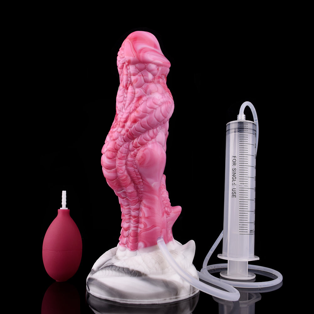 monsterdildostore.com