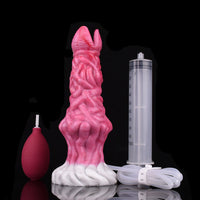 monsterdildostore.com