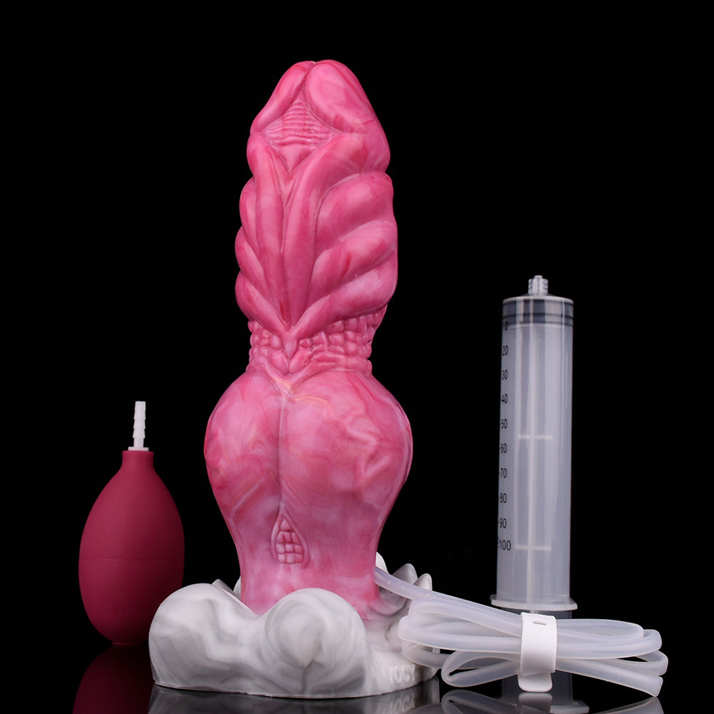 monsterdildostore.com
