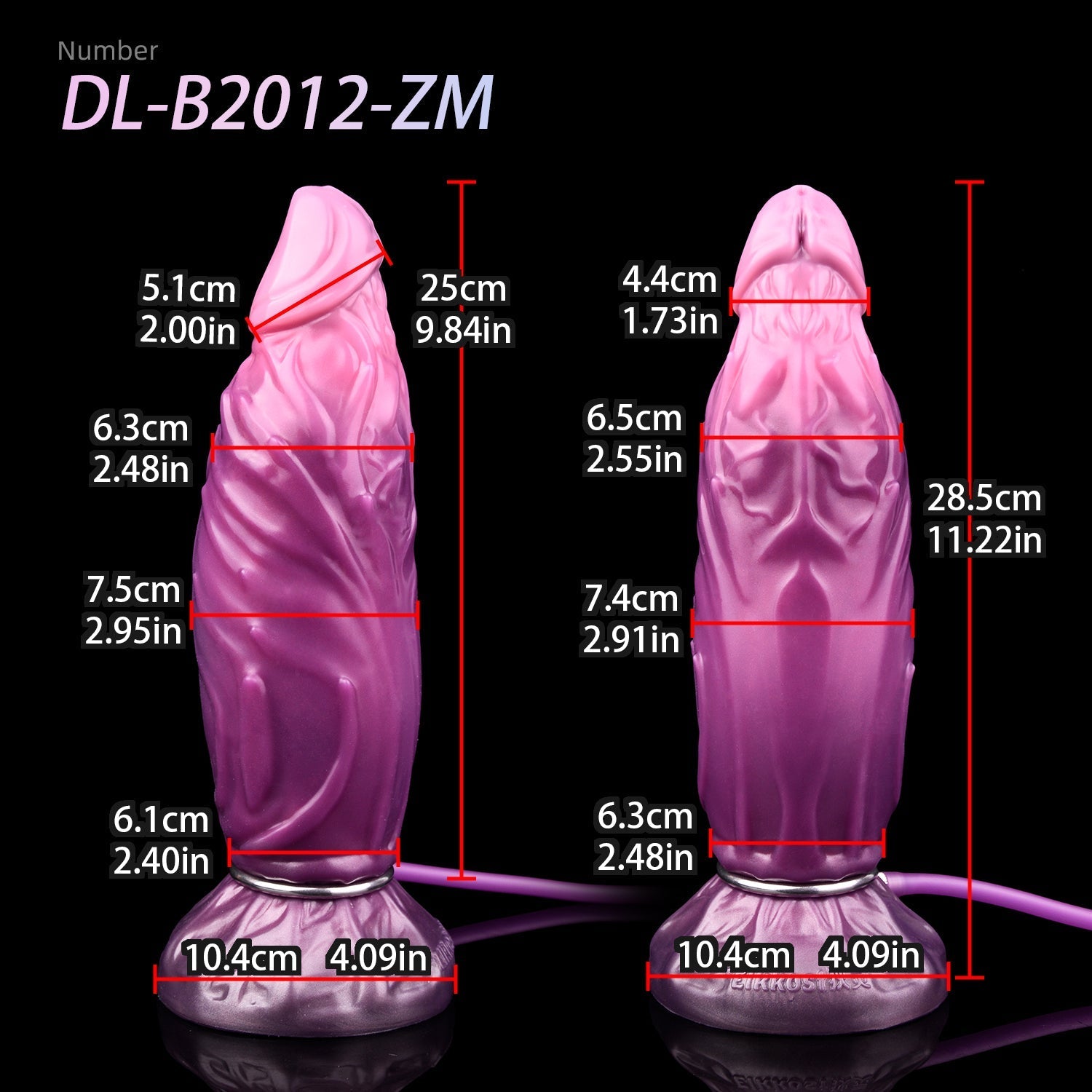 monsterdildostore.com