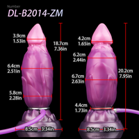monsterdildostore.com