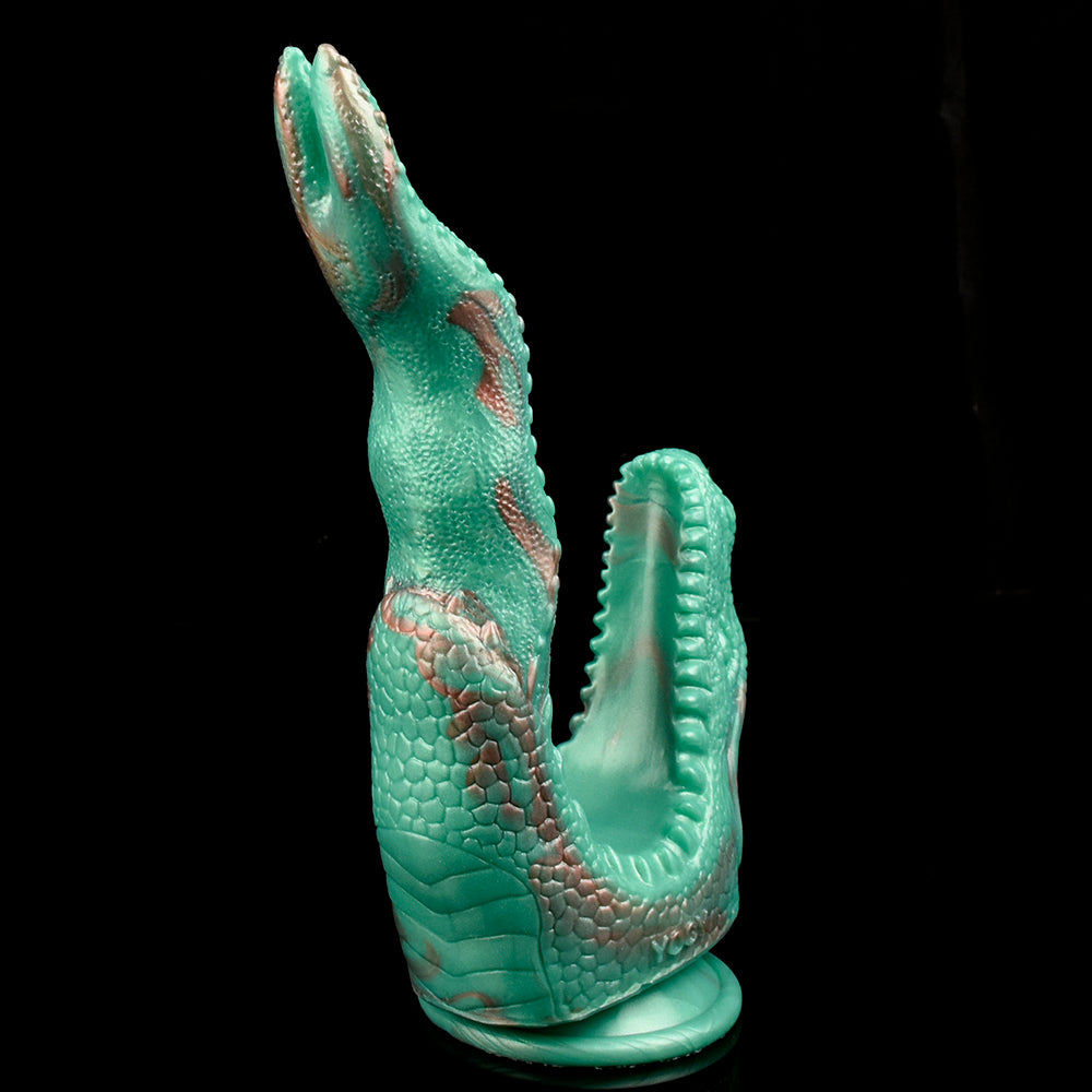 monsterdildostore.com