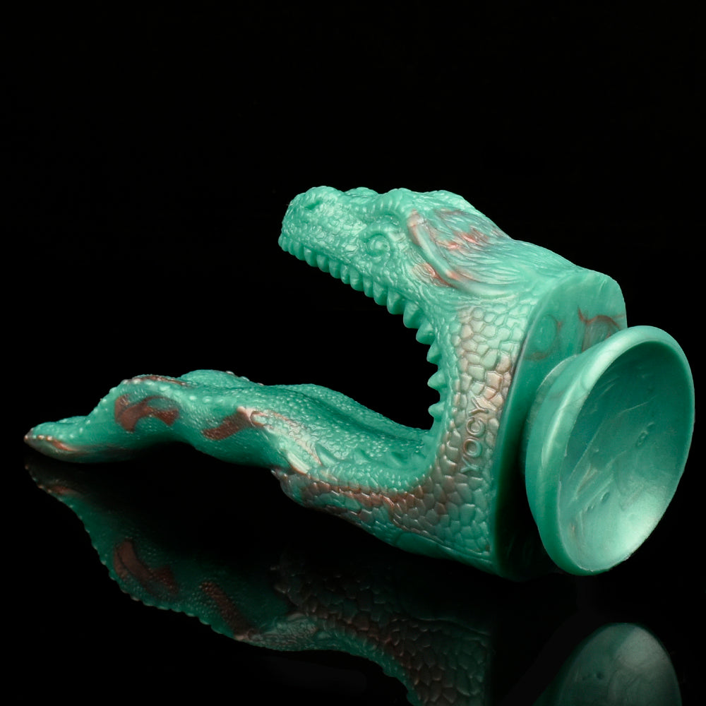 monsterdildostore.com