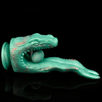 monsterdildostore.com