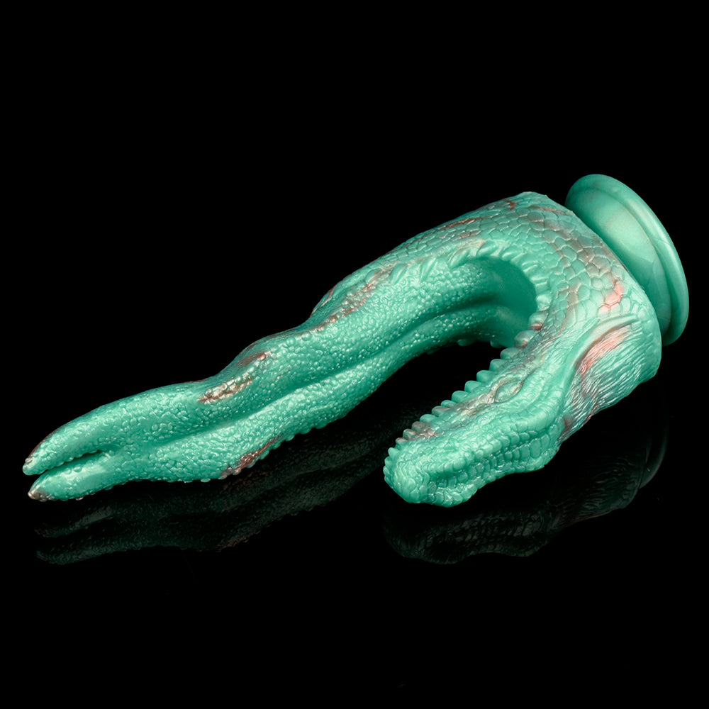 monsterdildostore.com