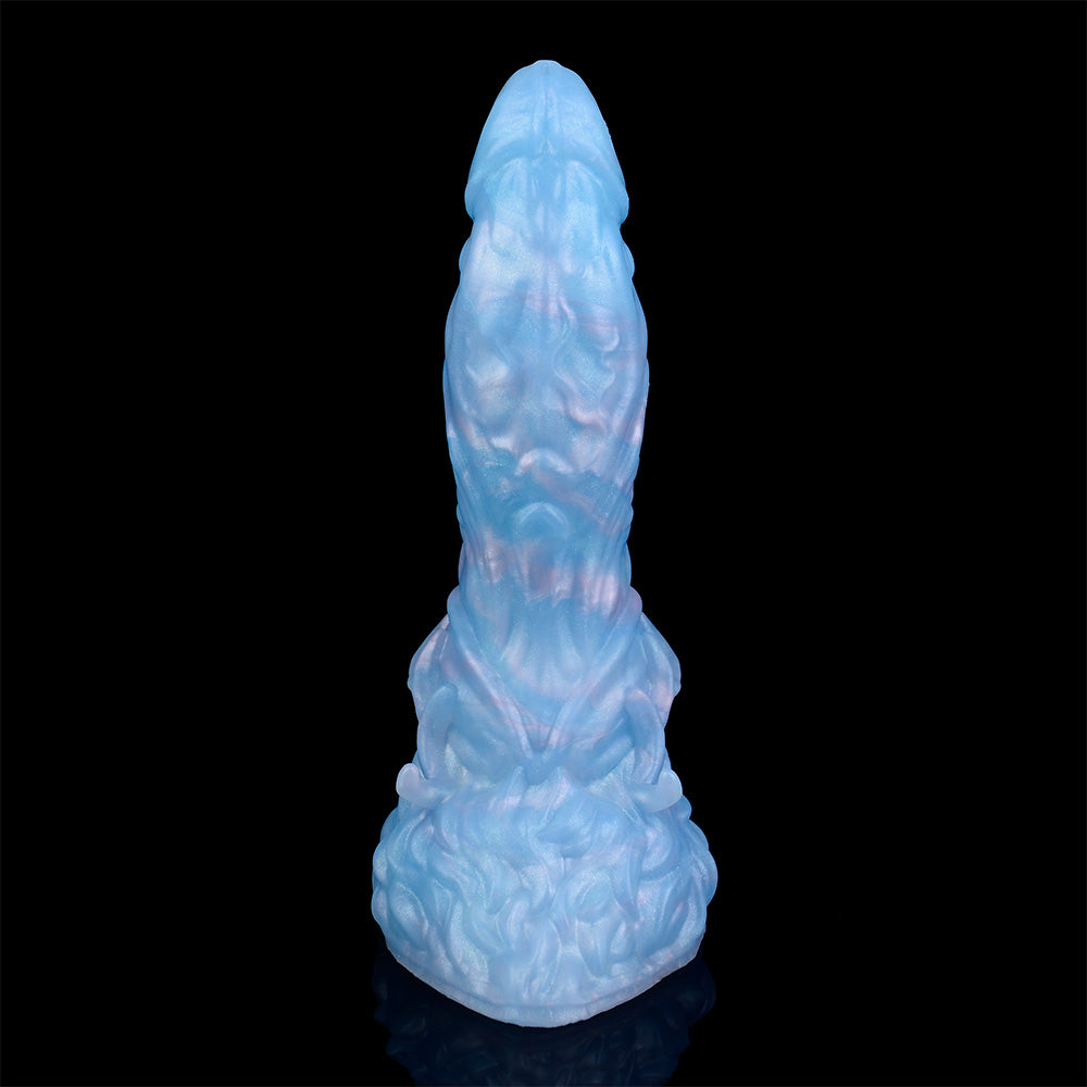 monsterdildostore.com
